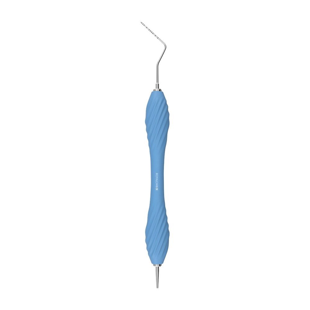 Periodontal Pocket Probe